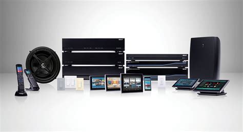 urc smart home|Universal Remote Control, Inc. .
